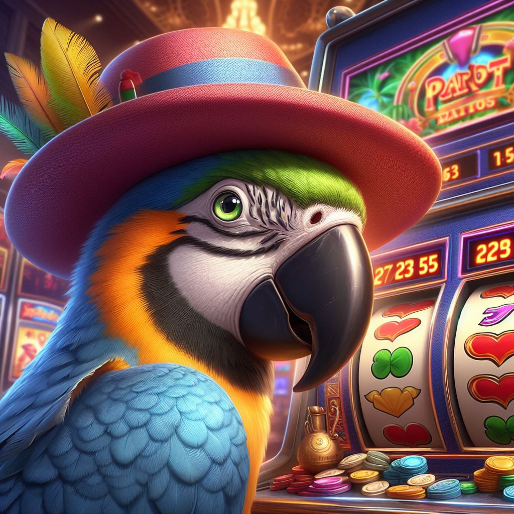 казино слоты бесплатно